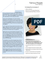Oprah3 PDF