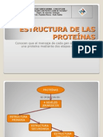 proteinas - enzimas.ppt