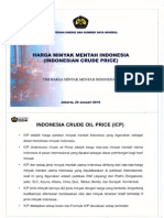 4. Harga Minyak Mentah Indonesia (ICP).pdf