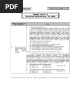 Download Soal Siaga UN Bahasa Indonesia XII SMA by AzmiFariz SN272438836 doc pdf