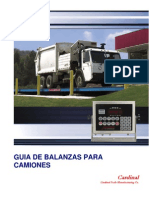 41643457 Guia de Balanzas Para Camiones