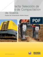 ES_Compaction-Flyer_WR1_01.pdf
