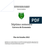 economia_7semestre_2012