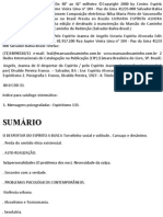 10 O Despertar Do Espirito (Psicografia Divaldo Pereira Franco - Espirito Joanna de Angelis)