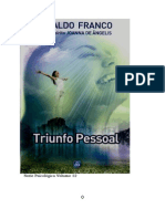 12 Triunfo Pessoal Joanna de Angelis