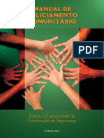 manual_policiamento_comunitario.pdf