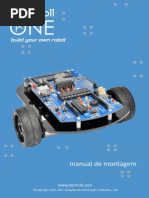Manual-Montagem-Bot'n-Roll-ONE-A.pdf