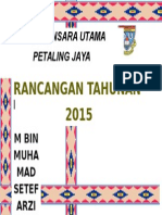 Cover RPT