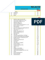 Trabajo Formula Polinomica