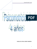 Psicomotricidad-4