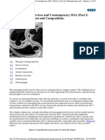 Chapter 6. Web Services and Contemporary SOA (Part I: Activity Management and Composition)