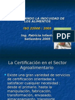 iso 22000