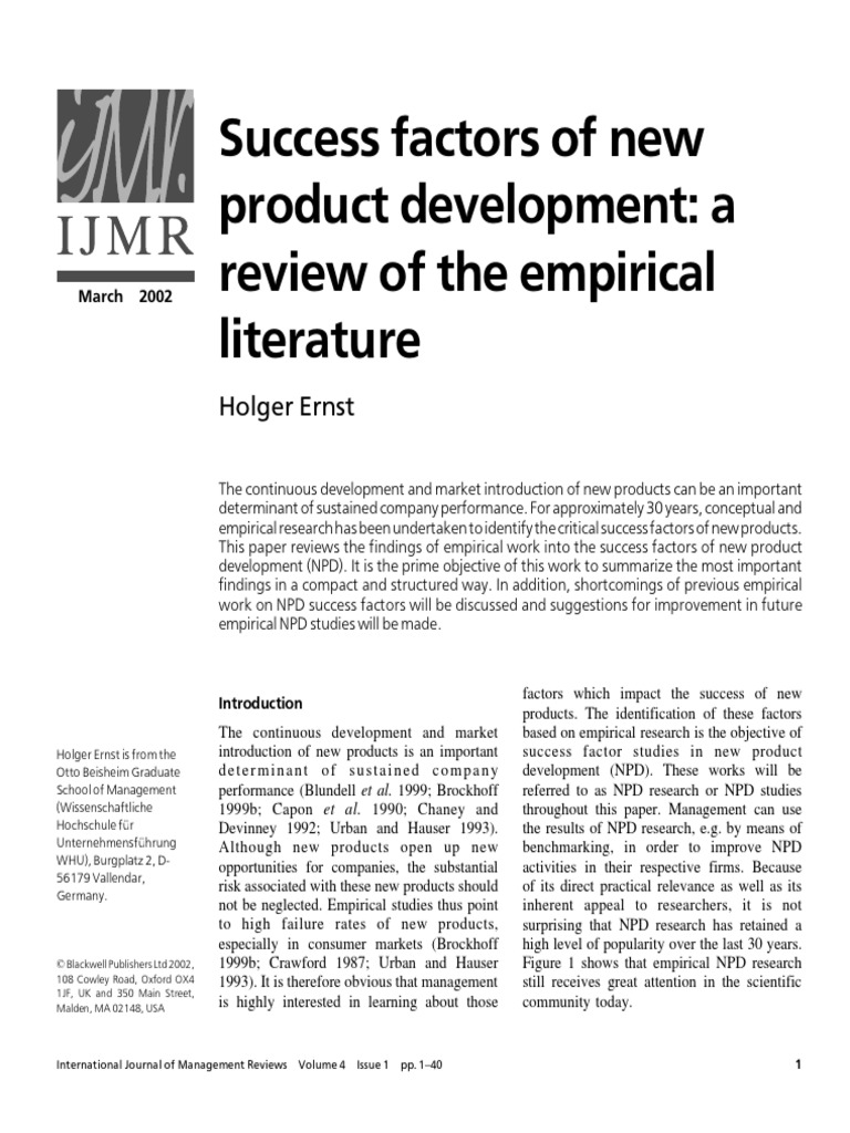 Analysis part of a dissertation