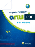 ADUNI Álgebra File_download
