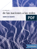 2 Files de Las Naciones a Las Redes - David de Ugarte -w Antupload Com