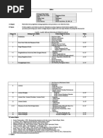 Download SilabusManajemenRisikobyHamstaSN27245478 doc pdf