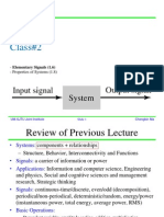 Class 02-Elementary+Signals PDF