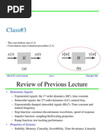 Class_03-Convolution-Discrete.pdf