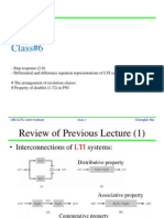 Class_06-Step_Equations(MICHAEL-PC--Michael--2015-04-04-15,58,57).pdf