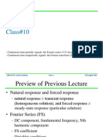 Class_10_FourierTransform.pdf