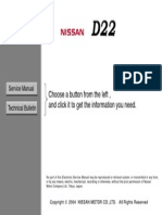 d22 Manual