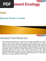 Download Nuclear Power in Indiappt by upscportalcom SN272457865 doc pdf