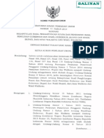 PKPU Nomor  11 Tahun 2015.pdf
