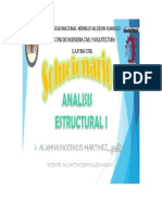 Solucionario ANALISIS