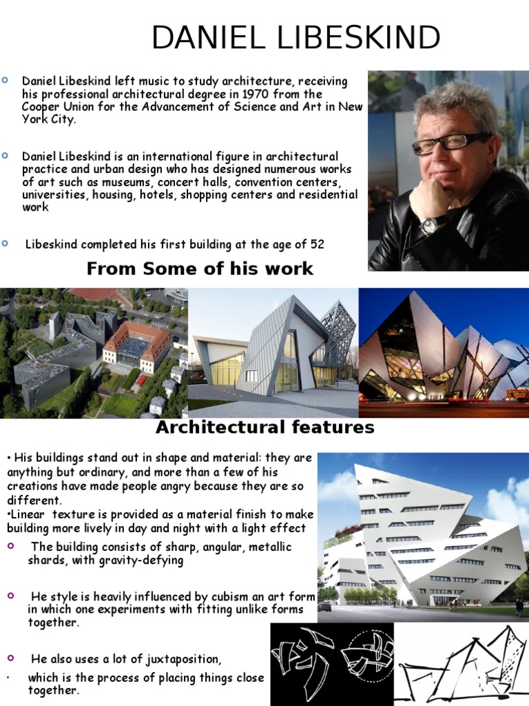 Related image
