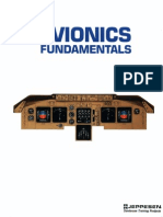 Avionic Fundamental