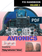 Avionics