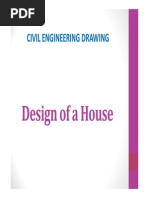 30x60 House Design Plans PDF | PDF