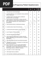 Download EnBraceQuestionnaire 1 Rev by EnLyte RX SN272471100 doc pdf