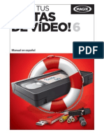 VideoEasy_ES.pdf