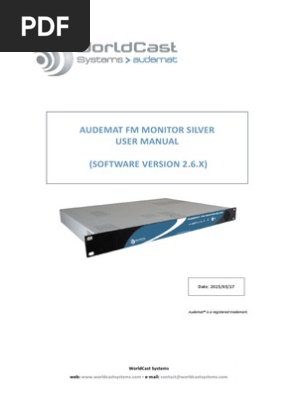Ppt Hd Fmam Monitoring Goldeneagle Hd Powerpoint