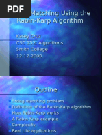 Rabin Krap