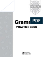 GRAMMAR 1.pdf