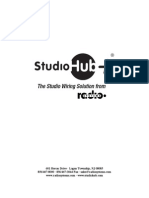 Completeliterature PDF