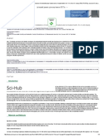 A Comparative Assessment of Fracture Resistance of Endodontically Treated and Re-treated Teeth_ an _i_in Vitro__i_ Study _[PAUTHORS], Journal of Conservative Dentistry (JCD)