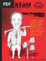 Download PRESTSI Edisi 103 Toko_PendidikanDotCom by Ksw Mesir SN272472516 doc pdf