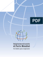 Implementando_el_Pacto_Mundial.pdf