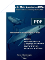 LIVRO BIODIVERSIDADE DE ELASMOBRANQUIOS.pdf