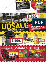 XLNewsletter Uge5223pdf