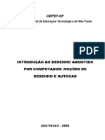 Apostila_AutoCad_introducao