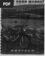 Download Royal Enfield Bullet Workshop Manualpdf by aakk75 SN272473750 doc pdf