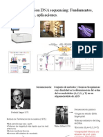 Presentación Curso Doctorado 2009