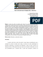 A CONSTRUÇAO DO CONCEITO DE NÚMERO PELA CRIANÇA.pdf