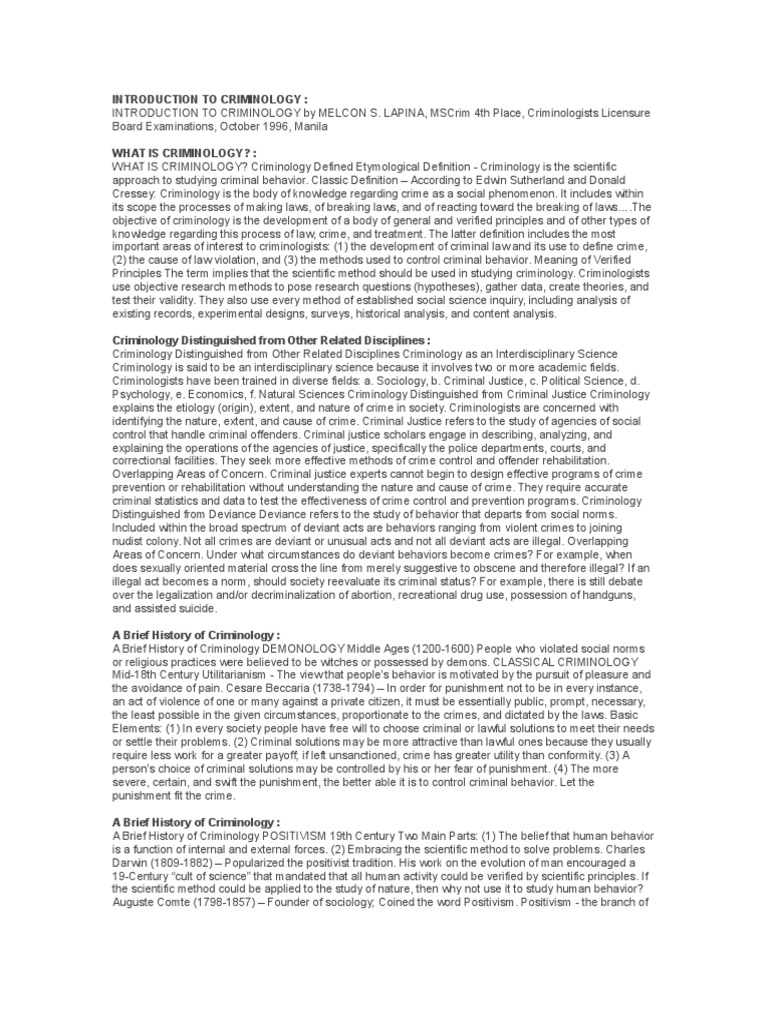 Writing dissertation introduction image