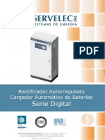 Folleto Cargadores Serie Digital Rev1