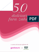 50-de-dulciuri-fara-zahar-Gustos.ro-si-Green-Sugar.pdf